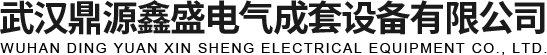 湖（hú）北梯形電（diàn）纜橋架